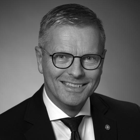 Foto af Flemming Møller Mortensen