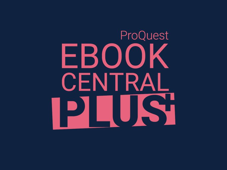 Ebookcentraplus