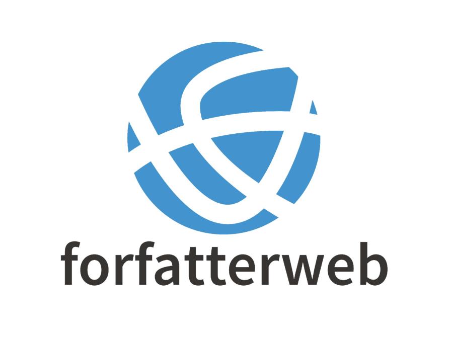 Forfatterweb