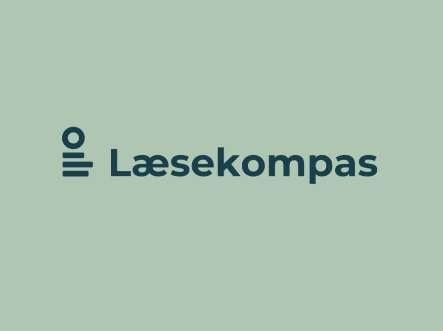 Læsekompasset